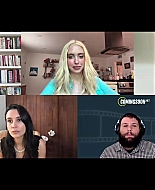 bellathornedaily_findyoiurfriends_comingsoon26_000245.jpg