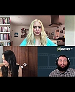 bellathornedaily_findyoiurfriends_comingsoon26_000251.jpg