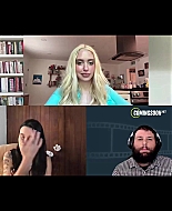 bellathornedaily_findyoiurfriends_comingsoon26_000253.jpg