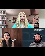 bellathornedaily_findyoiurfriends_comingsoon26_000254.jpg