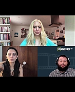 bellathornedaily_findyoiurfriends_comingsoon26_000256.jpg
