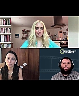 bellathornedaily_findyoiurfriends_comingsoon26_000260.jpg