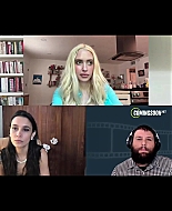 bellathornedaily_findyoiurfriends_comingsoon26_000265.jpg