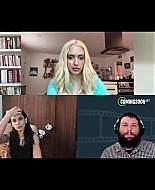 bellathornedaily_findyoiurfriends_comingsoon26_000268.jpg
