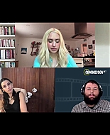 bellathornedaily_findyoiurfriends_comingsoon26_000269.jpg