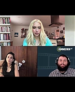 bellathornedaily_findyoiurfriends_comingsoon26_000271.jpg