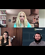 bellathornedaily_findyoiurfriends_comingsoon26_000273.jpg