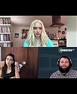 bellathornedaily_findyoiurfriends_comingsoon26_000274.jpg