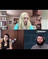 bellathornedaily_findyoiurfriends_comingsoon26_000275.jpg