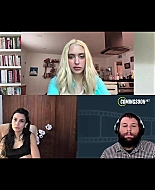 bellathornedaily_findyoiurfriends_comingsoon26_000277.jpg