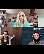 bellathornedaily_findyoiurfriends_comingsoon26_000281.jpg