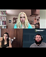 bellathornedaily_findyoiurfriends_comingsoon26_000284.jpg