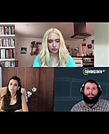 bellathornedaily_findyoiurfriends_comingsoon26_000285.jpg