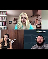 bellathornedaily_findyoiurfriends_comingsoon26_000287.jpg