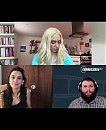 bellathornedaily_findyoiurfriends_comingsoon26_000289.jpg