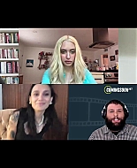 bellathornedaily_findyoiurfriends_comingsoon26_000290.jpg