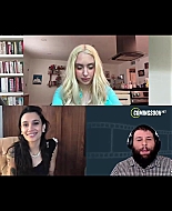 bellathornedaily_findyoiurfriends_comingsoon26_000291.jpg