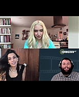 bellathornedaily_findyoiurfriends_comingsoon26_000293.jpg