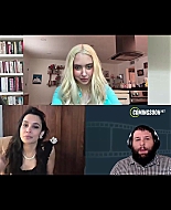 bellathornedaily_findyoiurfriends_comingsoon26_000294.jpg