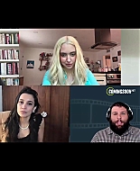 bellathornedaily_findyoiurfriends_comingsoon26_000295.jpg