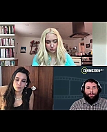 bellathornedaily_findyoiurfriends_comingsoon26_000305.jpg