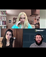 bellathornedaily_findyoiurfriends_comingsoon26_000315.jpg