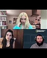 bellathornedaily_findyoiurfriends_comingsoon26_000316.jpg