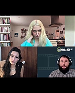 bellathornedaily_findyoiurfriends_comingsoon26_000317.jpg