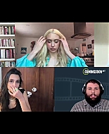 bellathornedaily_findyoiurfriends_comingsoon26_000319.jpg