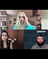 bellathornedaily_findyoiurfriends_comingsoon26_000321.jpg