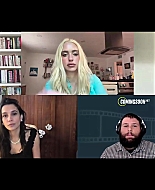 bellathornedaily_findyoiurfriends_comingsoon26_000322.jpg