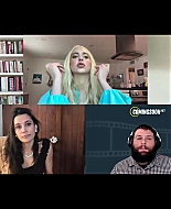 bellathornedaily_findyoiurfriends_comingsoon26_000323.jpg