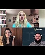 bellathornedaily_findyoiurfriends_comingsoon26_000324.jpg