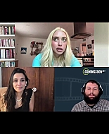 bellathornedaily_findyoiurfriends_comingsoon26_000325.jpg