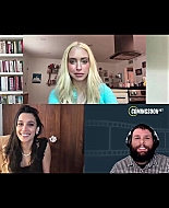 bellathornedaily_findyoiurfriends_comingsoon26_000329.jpg