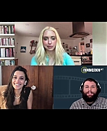 bellathornedaily_findyoiurfriends_comingsoon26_000330.jpg