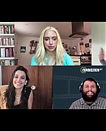 bellathornedaily_findyoiurfriends_comingsoon26_000335.jpg