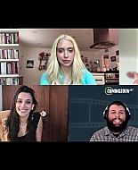 bellathornedaily_findyoiurfriends_comingsoon26_000337.jpg