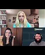 bellathornedaily_findyoiurfriends_comingsoon26_000338.jpg