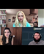 bellathornedaily_findyoiurfriends_comingsoon26_000345.jpg