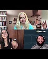 bellathornedaily_findyoiurfriends_comingsoon26_000347.jpg