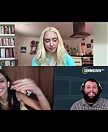 bellathornedaily_findyoiurfriends_comingsoon26_000348.jpg