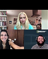 bellathornedaily_findyoiurfriends_comingsoon26_000349.jpg