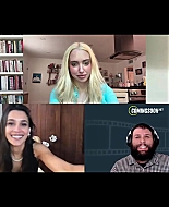 bellathornedaily_findyoiurfriends_comingsoon26_000350.jpg