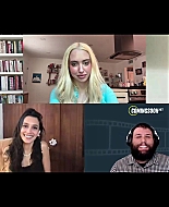 bellathornedaily_findyoiurfriends_comingsoon26_000351.jpg
