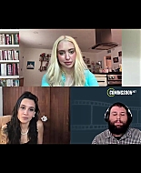 bellathornedaily_findyoiurfriends_comingsoon26_000358.jpg