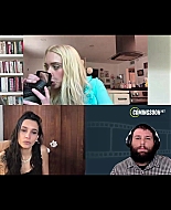 bellathornedaily_findyoiurfriends_comingsoon26_000387.jpg