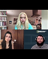 bellathornedaily_findyoiurfriends_comingsoon26_000391.jpg