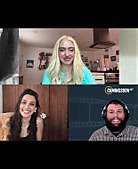 bellathornedaily_findyoiurfriends_comingsoon26_000397.jpg