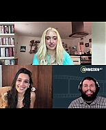 bellathornedaily_findyoiurfriends_comingsoon26_000400.jpg